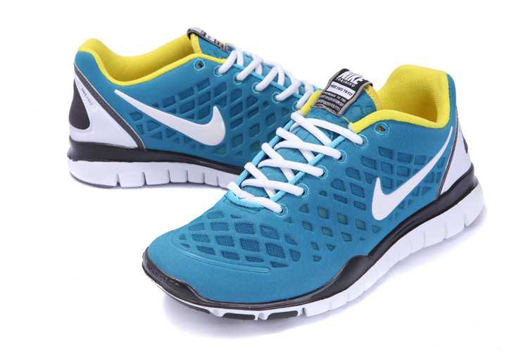 nike free tr fit femme nike free cheap livraison gratuite